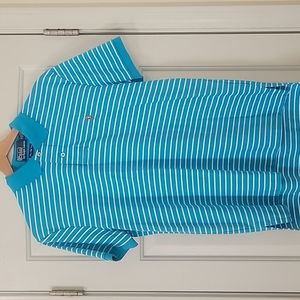 Polo Ralph Lauren shirt